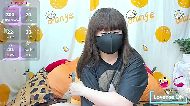 alonelove   online show from May 2026 02:37:01 AM