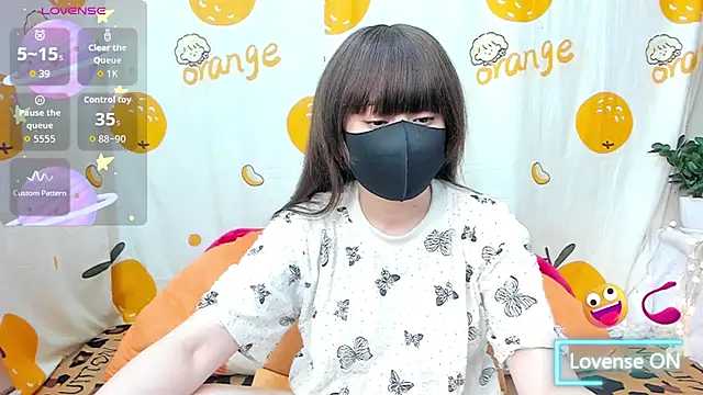 alonelove   online show from April 2026 02:36:01 AM