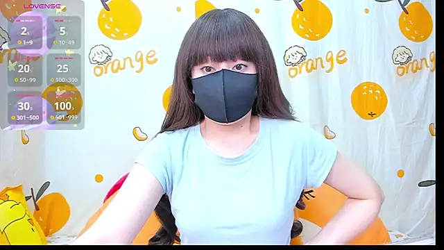 alonelove   online show from November 2025 02:37:01 AM