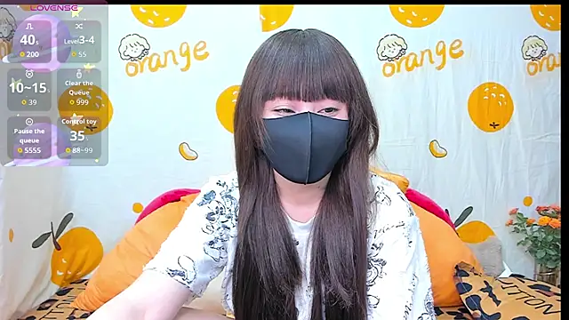 alonelove   online show from November 2025 02:27:01 AM