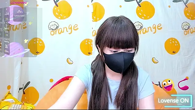 alonelove   online show from November 2025 02:34:01 AM