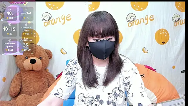 alonelove   online show from October 2025 02:26:02 AM
