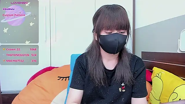 alonelove   online show from September 2025 02:34:01 PM