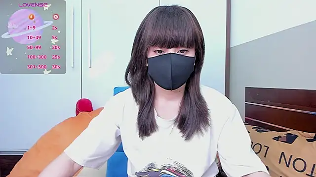 alonelove   online show from September 2025 02:18:02 AM
