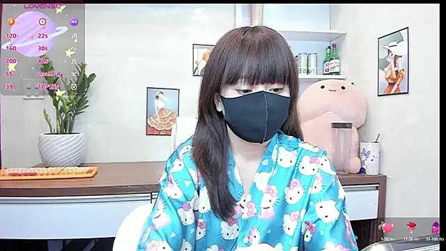 alonelove   online show from October 2025 02:57:01 AM