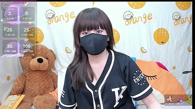 alonelove   online show from October 2025 02:34:01 AM