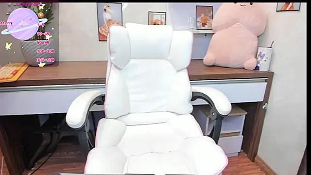 alonelove   online show from October 2025 03:30:01 AM