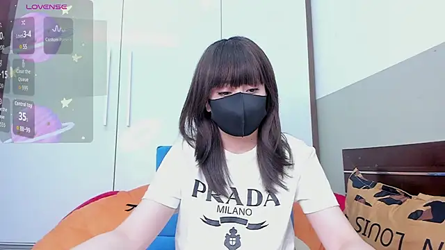 alonelove   online show from September 2025 02:32:02 AM