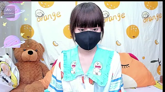alonelove   online show from October 2025 02:23:01 AM