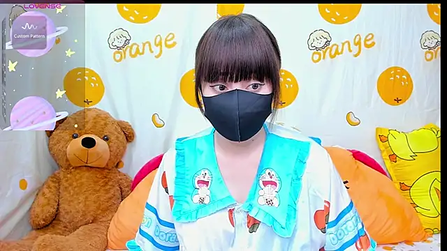 alonelove   online show from October 2025 02:24:01 AM