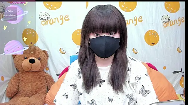 alonelove   online show from October 2025 02:34:01 AM