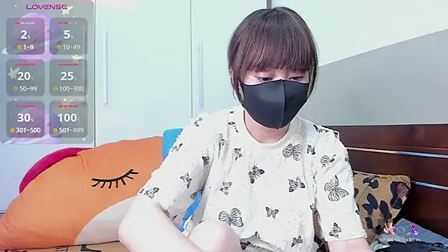 alonelove   online show from September 2025 02:22:02 AM
