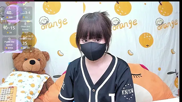 alonelove   online show from October 2025 02:21:01 AM