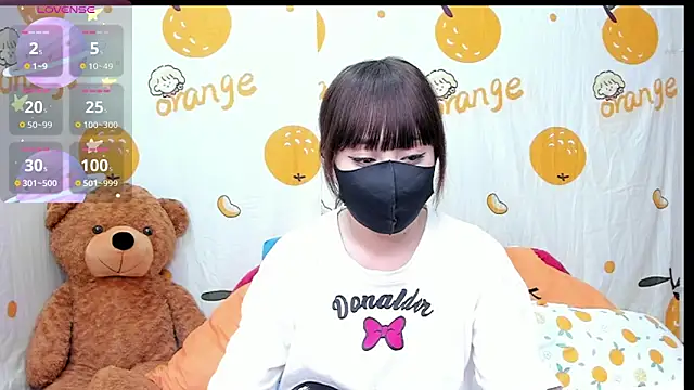 alonelove   online show from October 2025 02:31:02 AM