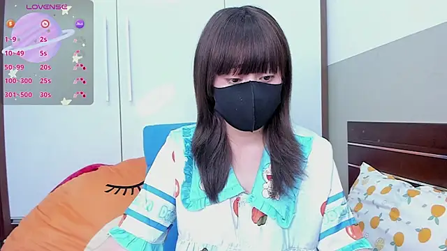 alonelove   online show from September 2025 02:28:01 AM