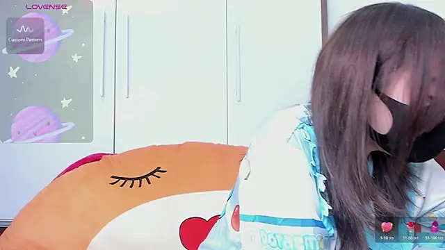 alonelove   online show from September 2025 02:23:01 AM