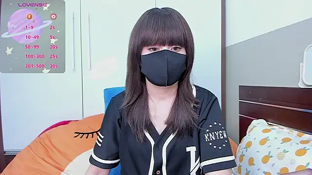 alonelove   online show from September 2025 02:26:01 AM
