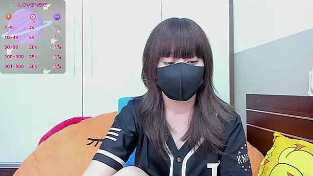 alonelove   online show from October 2025 02:37:02 AM