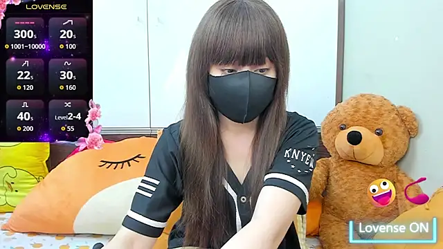 alonelove   online show from June 2026 02:38:02 AM