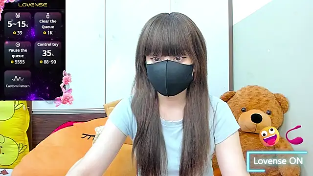 alonelove   online show from June 2026 02:17:01 AM