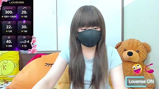 alonelove   online show from June 2026 02:28:01 AM