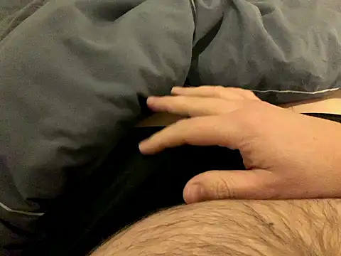 Benni81nrw online show from January 2026 02:57:01 PM