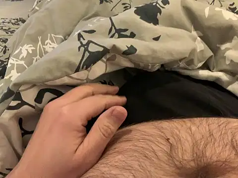 Benni81nrw online show from February 2026 04:36:02 PM