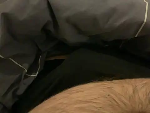 Benni81nrw online show from January 2026 06:11:02 PM