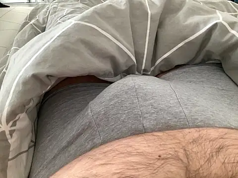 Benni81nrw online show from March 2026 08:16:01 AM