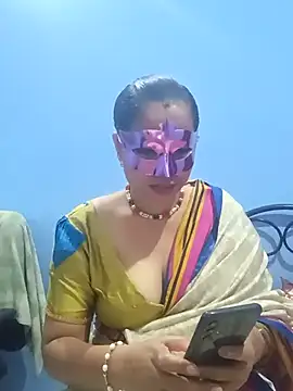 SANJU5888 online show from November 2025 06:06:02 AM