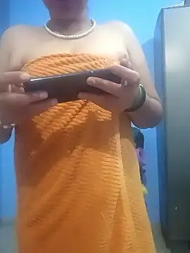 SANJU5888 online show from January 2026 05:36:02 AM