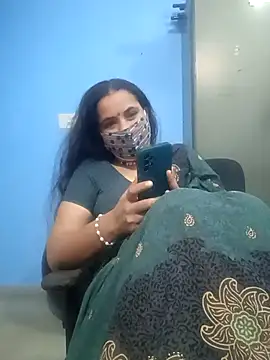 SANJU5888 online show from February 2026 06:35:02 AM