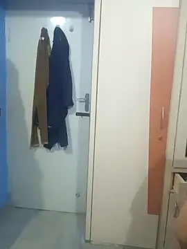 SANJU5888 online show from November 2025 06:02:01 AM