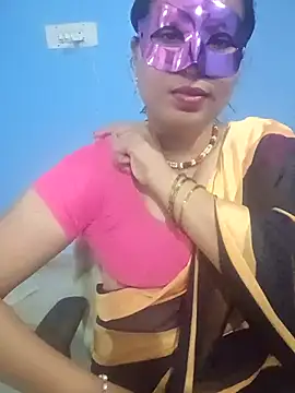 SANJU5888 online show from October 2025 06:34:01 AM