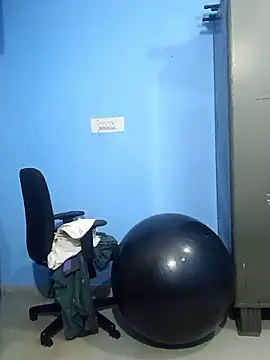 SANJU5888 online show from February 2026 05:18:01 AM