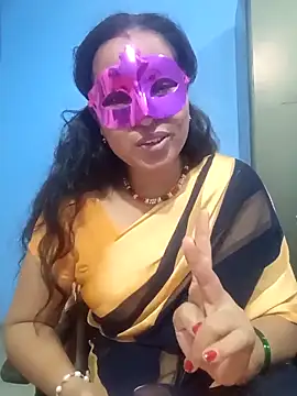 SANJU5888 online show from January 2026 07:12:02 AM