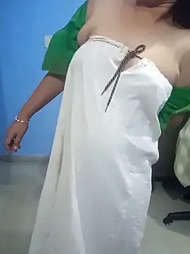 SANJU5888 online show from December 2025 04:39:02 AM