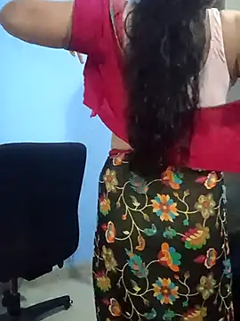 SANJU5888 online show from October 2025 04:53:02 AM