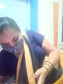 SANJU5888 online show from January 2026 05:39:01 PM