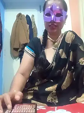 SANJU5888 online show from November 2025 05:35:01 PM