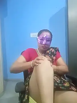 SANJU5888 online show from December 2025 09:34:02 AM