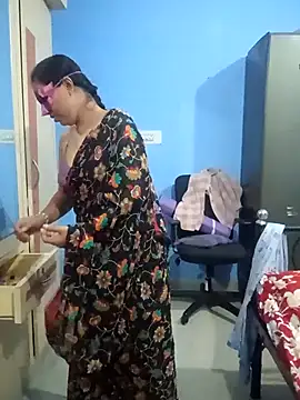 SANJU5888 online show from November 2025 02:40:01 PM