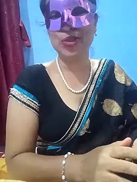 SANJU5888 online show from November 2025 10:03:02 AM