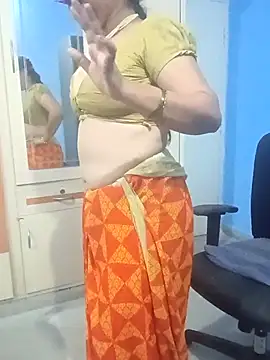 SANJU5888 online show from November 2025 04:44:02 PM