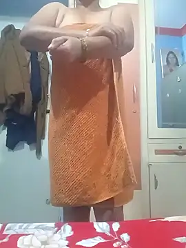 SANJU5888 online show from November 2025 04:46:02 AM