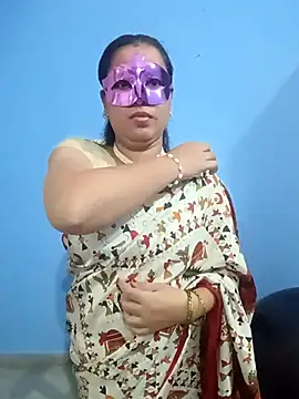 SANJU5888 online show from November 2025 08:18:02 AM