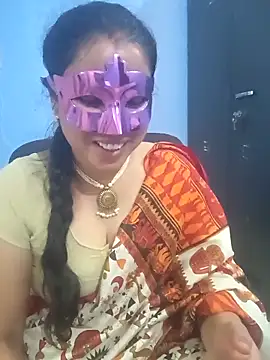 SANJU5888 online show from November 2025 06:39:01 AM