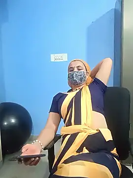 SANJU5888 online show from January 2026 05:33:02 AM