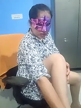 SANJU5888 online show from December 2025 07:51:02 AM