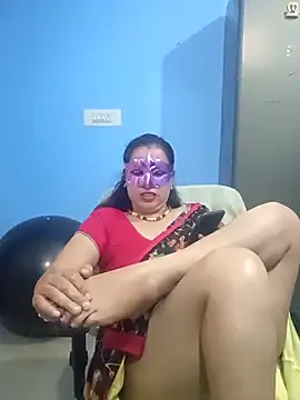 SANJU5888 online show from December 2025 05:43:01 AM